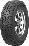 Cumpara ieftin Anvelope Leao W D GRIP VAN 2 225/65R16C 112/110R Iarna