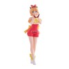Oshi no Ko MEMcho (POP IN 2 Ver.) Figure 18cm
