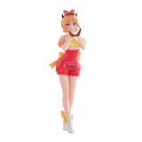 Oshi no Ko MEMcho (POP IN 2 Ver.) Figure 18cm