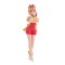 Oshi no Ko MEMcho (POP IN 2 Ver.) Figure 18cm