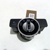 Cumpara ieftin Bloc lumini Mercedes A-Class W176