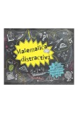 Cu dragoste, pentru tine - Primul album al copilului meu - Didactica Publishing House