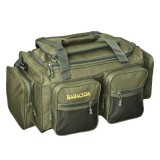 Cumpara ieftin Geanta Baracuda B25