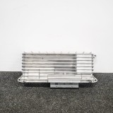 Amplificator de sunet AUDI A5 Cabrio 8F7 2010 OEM: 8T0035223AH8T0035223 3731114