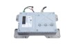 Amplificator de sunet JAGUAR E-PACE X540 2018 OEM: HK62-19C164-AD 25575875