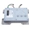 Amplificator de sunet JAGUAR E-PACE X540 2018 OEM: HK62-19C164-AD 25575875