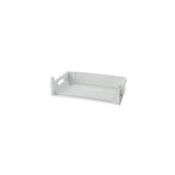 Sertar pentru frigider BOSCH 00663276 SIEMENS NEFF Original