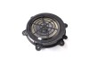 Difuzor ușă dreapta spate PORSCHE MACAN 95B 2014 OEM: 7PP035710C | 11636354