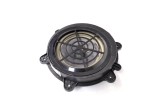 Difuzor ușă dreapta spate PORSCHE MACAN 95B 2014 OEM: 7PP035710C 11636354