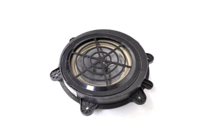 Difuzor ușă dreapta spate PORSCHE MACAN 95B 2014 OEM: 7PP035710C | 11636354 foto