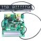 MODUL ELECTRONIC DE COMANDA TC5I HOTA 15105018 pentru Hota Cata CATA