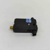 Amplificator de antena BMW 3 G20, G28 2023 OEM: 5A73DB6