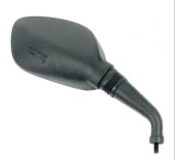 Oglinda (retrovizor) dreapta MBK XQ 125 Thunder (00-03 - Yamaha VP 125-250 X-City - VP 300 Versity (03-06)