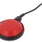 Senzor Nivel Lichid Max 85&deg;C NO NC Cablu 0.5m IP68 10A