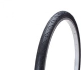 Anvelopa 26X1,5 (37-559) Vrb058