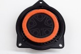 Difuzor ușă st&acirc;nga față MASERATI LEVANTE SUV M161 2023 OEM: 670002118,8923012201 21138092