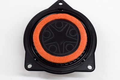 Difuzor ușă st&amp;acirc;nga față MASERATI LEVANTE SUV M161 2023 OEM: 670002118,8923012201 21138092 foto