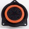 Difuzor ușă st&acirc;nga față MASERATI LEVANTE SUV M161 2023 OEM: 670002118,8923012201 21138092