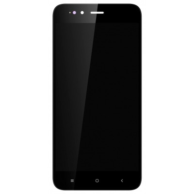 Display Lcd telefon foto
