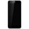 Display Lcd telefon