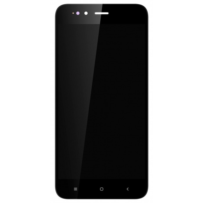 Display Lcd telefon