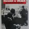 RUSSIA FROM THE INSIDE by ROBERT KAISER and HANNAH JOPLING KAISER , 1980