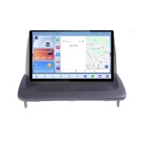 NavigatieVolvo C40 Edotec 4+64 1K 13 inch qled android 4G DSP gps internet Kit-C40 CarStore Technology