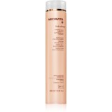 Medavita Huile d&#039;&Eacute;tolle Captivating Oils Shampoo sampon hranitor pentru un par stralucitor si catifelat 250 ml