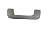 M&acirc;ner plafon st&acirc;nga față AUDI A3 8P1 2006 13947461