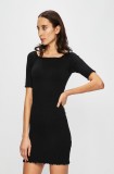 Tally Weijl - Rochie, S