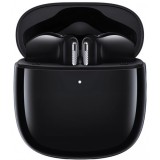 Handsfree Bluetooth Baseus Bowie WX5, TWS, Negru A00051000113-B1