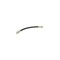 Furtun frana FIAT PUNTO (188) 1.9 JTD 2003 - prezent CORTECO 19025968