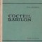 Cocteil-Babilon - Reportaj din America
