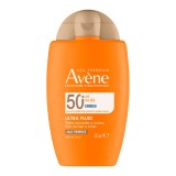 Ultra Fluid Nuantator, SPF50+ Triasorb, 50 ml, Avene