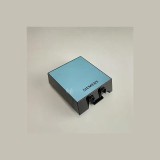 Capac pentru espressor BOSCH 12025005 Original