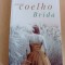 Paulo Coelho - Brida
