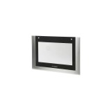 Ușă exterioară pentru cuptor BOSCH 00689016 Original