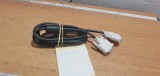 Cumpara ieftin Cablu dvi 1,8m