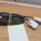 Cablu dvi 1,8m