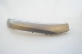 nerasta TOYOTA PRIUS _W3_ 2011 OEM: 74612-47010 2115644
