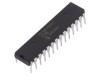 Microcontroler PIC 128kB 64MHz I2C LIN SPI UART
