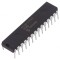 Microcontroler PIC 128kB 64MHz I2C LIN SPI UART