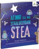 Atinge cea mai stralucitoare stea - Christie Matheson - Gama