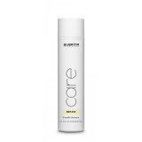 Subrina Professional Care Repair - Balsam pentru Par uscat si deteriorat, 250 ml