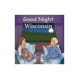 Good Night Wisconsin