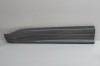 Bandou inferior ușă st&acirc;nga față FORD KUGA III DFK 2024 OEM: LV4B-S20849,LV4B-S20849-CA5 | 30395589