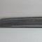 Bandou inferior ușă st&acirc;nga față FORD KUGA III DFK 2024 OEM: LV4B-S20849,LV4B-S20849-CA5 | 30395589