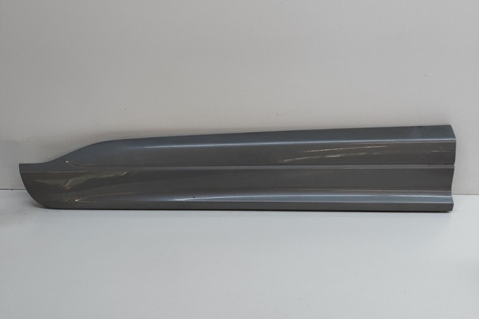Bandou inferior ușă st&acirc;nga față FORD KUGA III DFK 2024 OEM: LV4B-S20849,LV4B-S20849-CA5 | 30395589