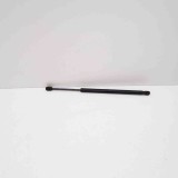 Amortizor capota dreapta față TESLA MODEL S 2014 OEM: 6006603 11611950