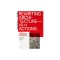 Rewriting Architecture: 10+1 Actions for an Adaptive Architecture